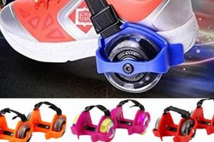 Shoe Magic: Turn Shoes into Skates Easily! | How to Skateboard: A Beginner's Guide to Your First Board & Tricks