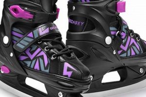 Best Youth Ice Skates: Guide & Top Picks for Young Skaters | How to Skateboard: A Beginner's Guide to Your First Board & Tricks