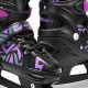 Best Youth Ice Skates: Guide & Top Picks for Young Skaters | How to Skateboard: A Beginner's Guide to Your First Board & Tricks