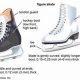 Beginner's Guide: How to Skate With Skates - Tips & Tricks | How to Skateboard: A Beginner's Guide to Your First Board & Tricks