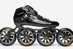 The Best Wide Feet Inline Skates: Comfort & Performance | How to Skateboard: A Beginner's Guide to Your First Board & Tricks