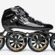The Best Wide Feet Inline Skates: Comfort & Performance | How to Skateboard: A Beginner's Guide to Your First Board & Tricks