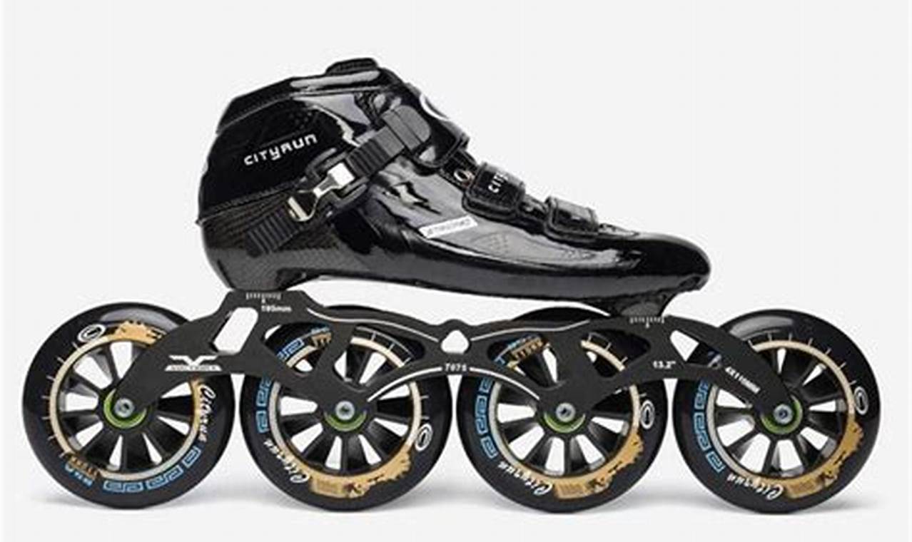 The Best Wide Feet Inline Skates: Comfort & Performance | How to Skateboard: A Beginner's Guide to Your First Board & Tricks