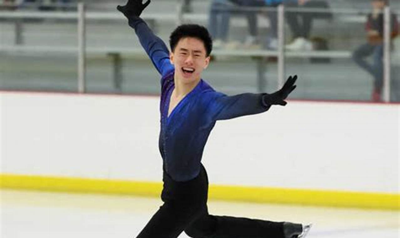 Eddie Zhou: Pro Skater, Rising Star Guide & Secrets | How to Skateboard: A Beginner's Guide to Your First Board & Tricks