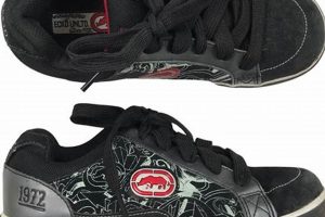 Best Ecko Skate Shoes: Styles & Reviews | How to Skateboard: A Beginner's Guide to Your First Board & Tricks