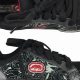 Best Ecko Skate Shoes: Styles & Reviews | How to Skateboard: A Beginner's Guide to Your First Board & Tricks