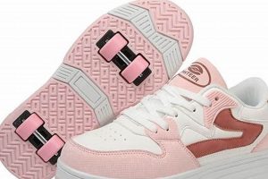 Roll in Style: Best Sneaker Roller Skates For You! | How to Skateboard: A Beginner's Guide to Your First Board & Tricks