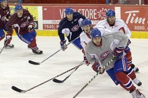 Hockey Bag Skate Meaning: Drills &amp; More for Skaters! | How to Skateboard: A Beginner's Guide to Your First Board & Tricks