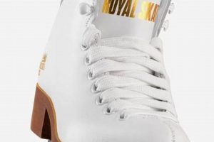 Upgrade Your Royal Skate: Premium Skates for Skaters | How to Skateboard: A Beginner's Guide to Your First Board & Tricks