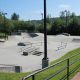 Best Skate Parks in Washington State | WA's Top Spots | How to Skateboard: A Beginner's Guide to Your First Board & Tricks