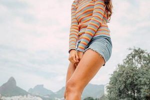 Best Roller Skater Outfit Ideas: Style & Safety | How to Skateboard: A Beginner's Guide to Your First Board & Tricks