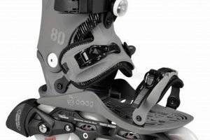 Guide to Doop Skates: Your Best Skating Shoes Alternative | How to Skateboard: A Beginner's Guide to Your First Board & Tricks