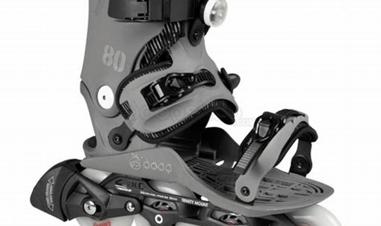 Guide to Doop Skates: Your Best Skating Shoes Alternative | How to Skateboard: A Beginner's Guide to Your First Board & Tricks