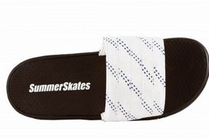 Cool Summer Skates: Ride the Heat! How to Skateboard: A Beginner's Guide to Your First Board & Tricks Cool Summer Skates: Ride the Heat! | How to Skateboard: A Beginner's Guide to Your First Board & Tricks