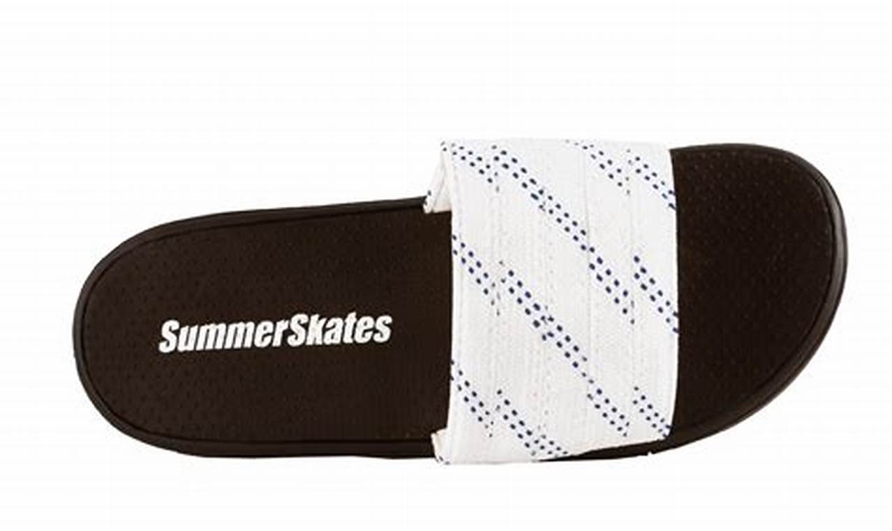 Cool Summer Skates: Ride the Heat! How to Skateboard: A Beginner's Guide to Your First Board & Tricks Cool Summer Skates: Ride the Heat! | How to Skateboard: A Beginner's Guide to Your First Board & Tricks