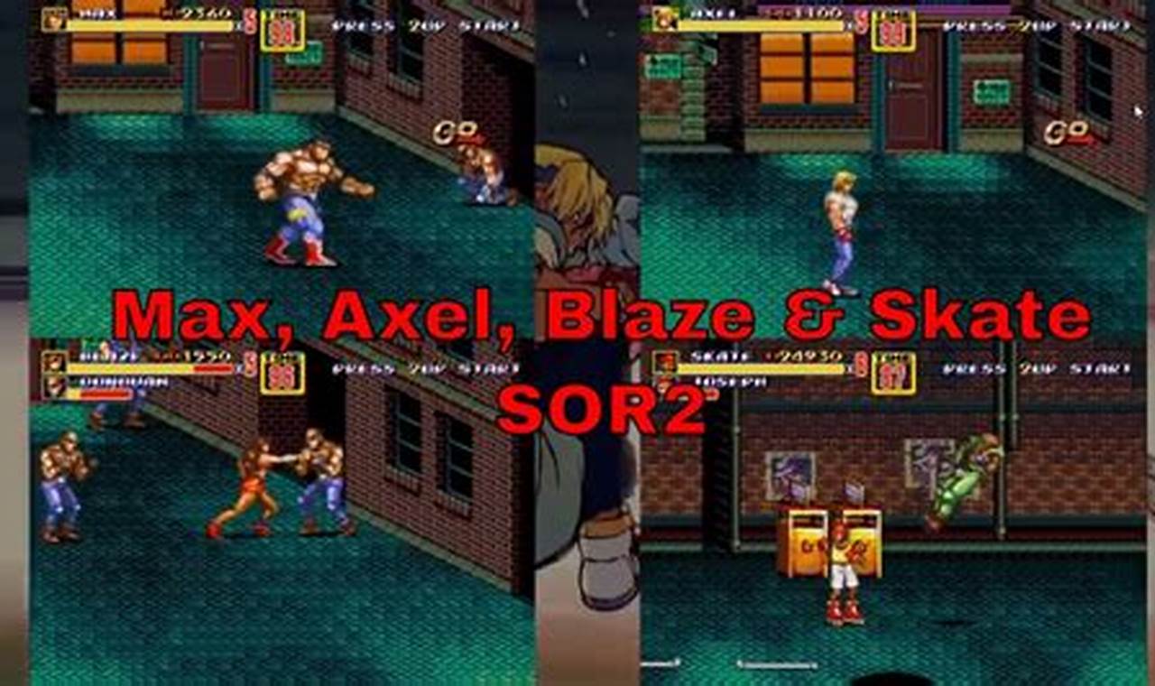 Level Up: Max Axel Blaze Skate Gear for the Pro Skater | How to Skateboard: A Beginner's Guide to Your First Board & Tricks