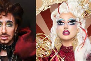 The Johnny Jones Skater Guide: Tricks, Style & Legacy | How to Skateboard: A Beginner's Guide to Your First Board & Tricks