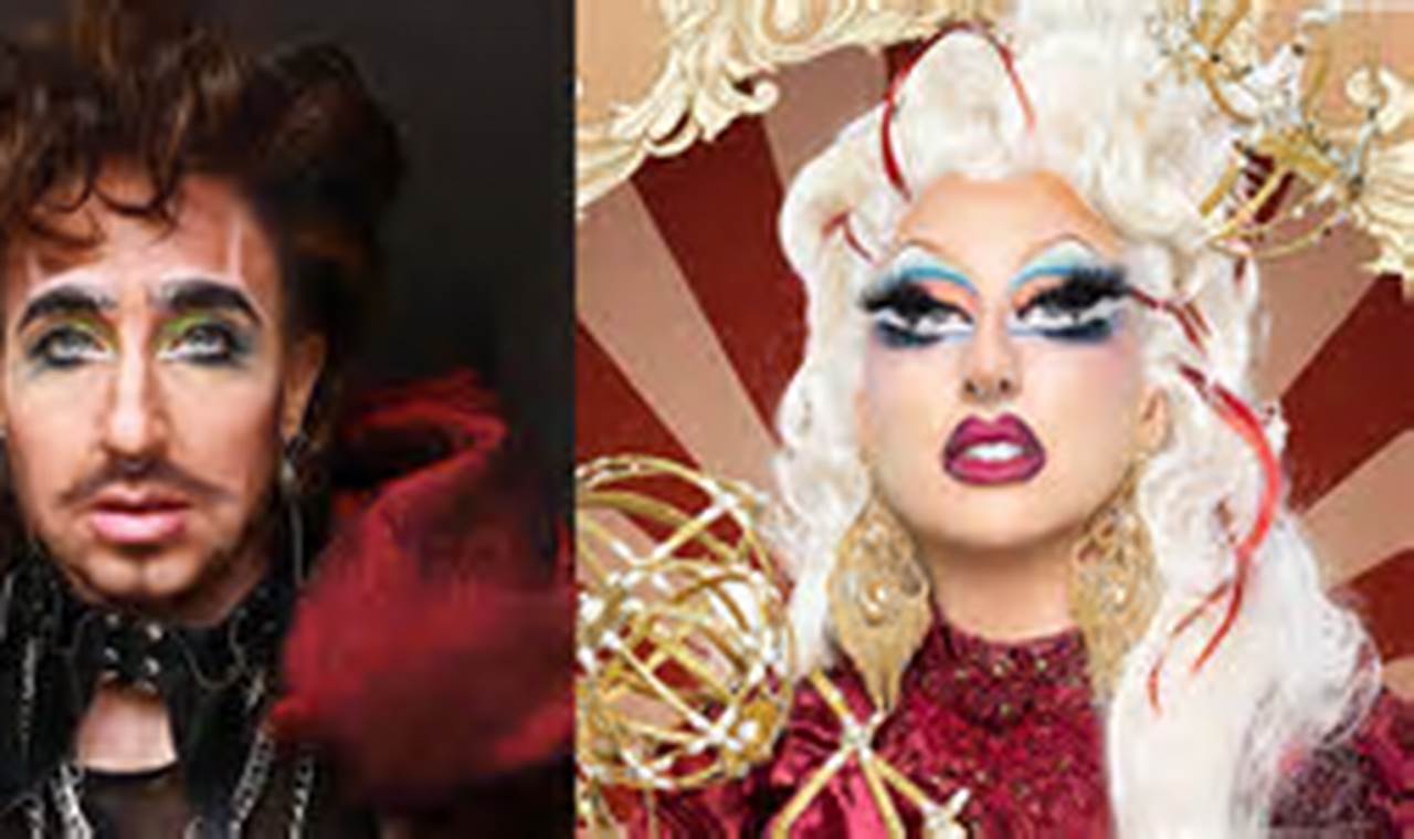 The Johnny Jones Skater Guide: Tricks, Style & Legacy | How to Skateboard: A Beginner's Guide to Your First Board & Tricks