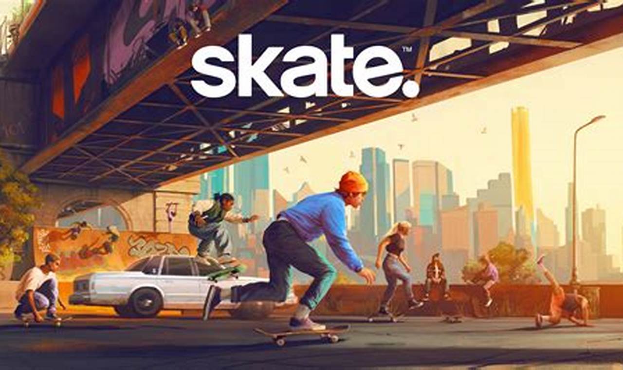 Level Up: Skate Carpet for Perfecting Your Tricks! | How to Skateboard: A Beginner's Guide to Your First Board & Tricks