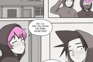 Is He a Dross Skater Boy? Skills & Tips Revealed How to Skateboard: A Beginner's Guide to Your First Board & Tricks Is He a Dross Skater Boy? Skills & Tips Revealed | How to Skateboard: A Beginner's Guide to Your First Board & Tricks