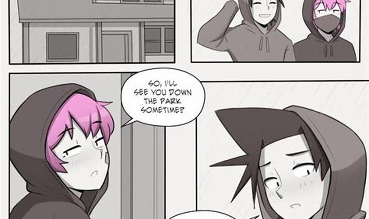 Is He a Dross Skater Boy? Skills & Tips Revealed How to Skateboard: A Beginner's Guide to Your First Board & Tricks Is He a Dross Skater Boy? Skills & Tips Revealed | How to Skateboard: A Beginner's Guide to Your First Board & Tricks