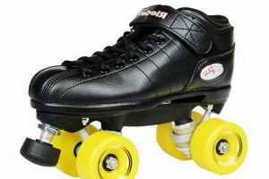 Best Quad Outdoor Roller Skates: Roll With Style! | How to Skateboard: A Beginner's Guide to Your First Board & Tricks