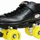 Best Quad Outdoor Roller Skates: Roll With Style! | How to Skateboard: A Beginner's Guide to Your First Board & Tricks