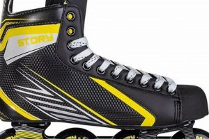 Best Story Inline Skates: Reviews & Buying Guide 2024 | How to Skateboard: A Beginner's Guide to Your First Board & Tricks