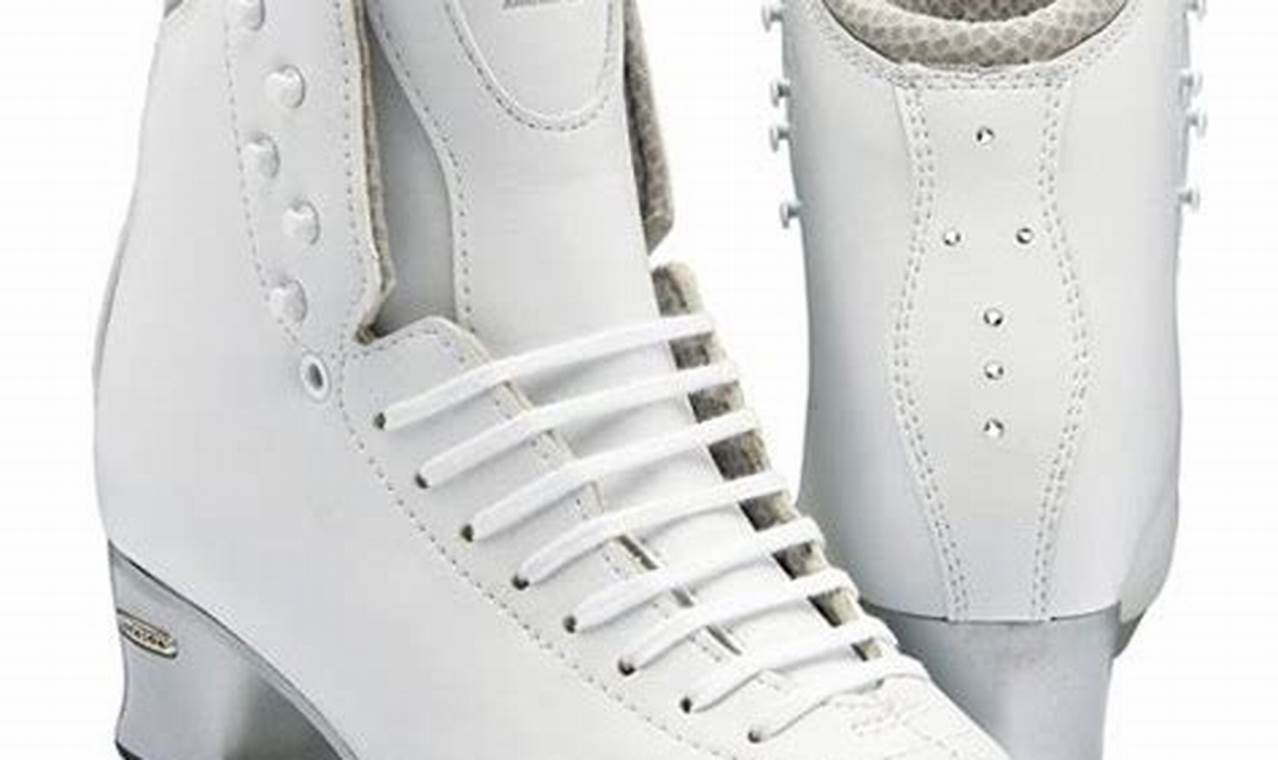 Jackson Premiere Skates: Your Edge for Skating Success! | How to Skateboard: A Beginner's Guide to Your First Board & Tricks