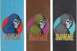Best Superior Skate Decks: Ride The Perfect Board | How to Skateboard: A Beginner's Guide to Your First Board & Tricks