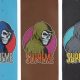 Best Superior Skate Decks: Ride The Perfect Board | How to Skateboard: A Beginner's Guide to Your First Board & Tricks