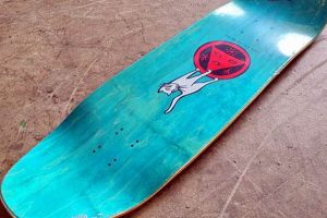 Robotic Skate Lizard: Agile Future Platforms | How to Skateboard: A Beginner's Guide to Your First Board & Tricks