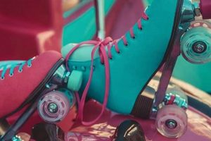 VNLA Parfait Skates: Glide in Style for Every Skater | How to Skateboard: A Beginner's Guide to Your First Board & Tricks