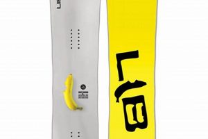 Skate-Inspired: Ride the Snowboard Skate Banana! How to Skateboard: A Beginner's Guide to Your First Board & Tricks Skate-Inspired: Ride the Snowboard Skate Banana! | How to Skateboard: A Beginner's Guide to Your First Board & Tricks