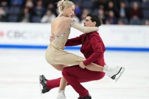 Watch 2024 Skate Canada International: Skater Showdown! | How to Skateboard: A Beginner's Guide to Your First Board & Tricks