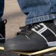 Best Skate Shoes with Arch Support: Ride in Comfort! | How to Skateboard: A Beginner's Guide to Your First Board & Tricks