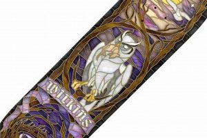 Premium Real Skate Decks: Ride Like a Pro! | How to Skateboard: A Beginner's Guide to Your First Board & Tricks