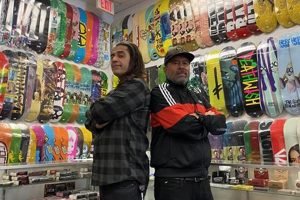 Find Your Ride: Skate Shop Orange County Deals! | How to Skateboard: A Beginner's Guide to Your First Board & Tricks