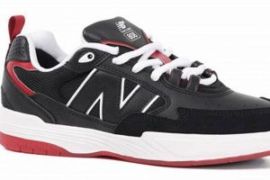 Shop New Balance Skate Shoes For Sale Today! Best Deals How to Skateboard: A Beginner's Guide to Your First Board & Tricks Shop New Balance Skate Shoes For Sale Today! Best Deals | How to Skateboard: A Beginner's Guide to Your First Board & Tricks