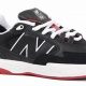 Shop New Balance Skate Shoes For Sale Today! Best Deals | How to Skateboard: A Beginner's Guide to Your First Board & Tricks