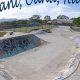 Visit Mililani Skate Park: O'ahu's Best Spot! | How to Skateboard: A Beginner's Guide to Your First Board & Tricks