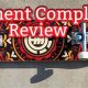 Shop Element Skateboards | Quality Boards for Skaters | How to Skateboard: A Beginner's Guide to Your First Board & Tricks