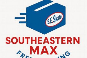 Your Guide to Southeastern Skate Supply Shops Near You | How to Skateboard: A Beginner's Guide to Your First Board & Tricks