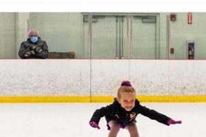 Funny Ice Skate Meme Magic: Viral Ice Skating Humor | How to Skateboard: A Beginner's Guide to Your First Board & Tricks