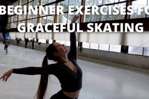 Learn to Patinar: Skate in Spanish! Guide | How to Skateboard: A Beginner's Guide to Your First Board & Tricks