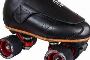 Top Skates for Beginners: Find Your Best Pair! How to Skateboard: A Beginner's Guide to Your First Board & Tricks Top Skates for Beginners: Find Your Best Pair! | How to Skateboard: A Beginner's Guide to Your First Board & Tricks