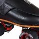 Top Skates for Beginners: Find Your Best Pair! | How to Skateboard: A Beginner's Guide to Your First Board & Tricks
