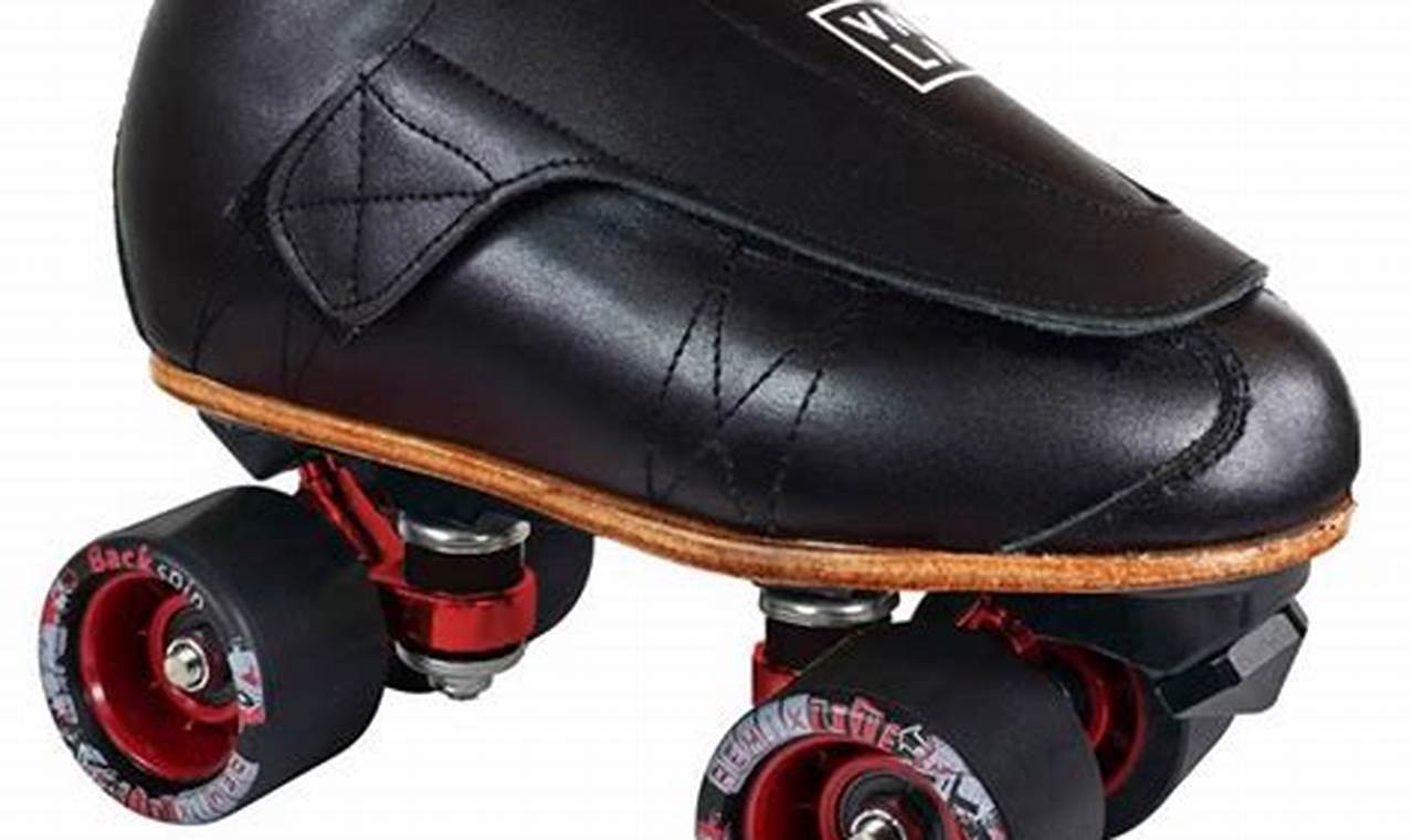 Top Skates for Beginners: Find Your Best Pair! | How to Skateboard: A Beginner's Guide to Your First Board & Tricks