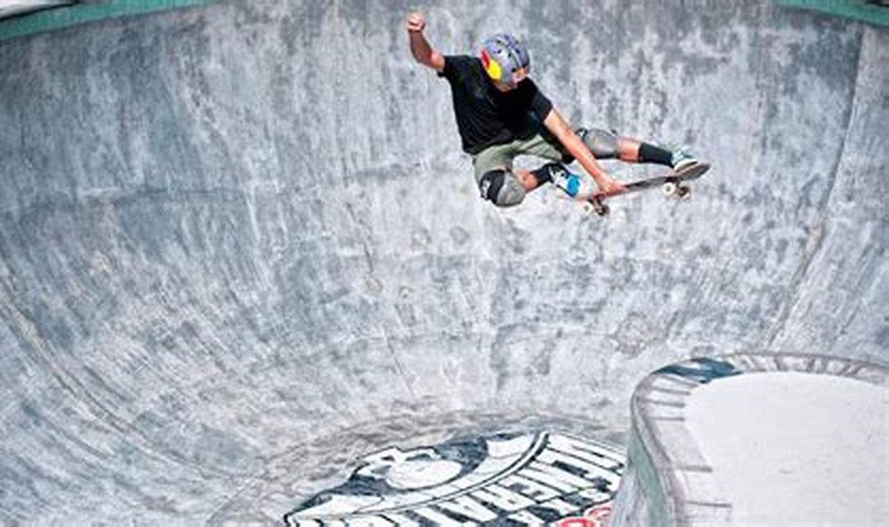 Understanding Generation Skate: The Next Wave | How to Skateboard: A Beginner's Guide to Your First Board & Tricks