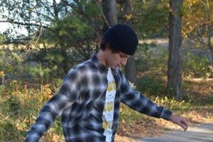 Why Every Skater Needs a Beanie: Style & Comfort | How to Skateboard: A Beginner's Guide to Your First Board & Tricks